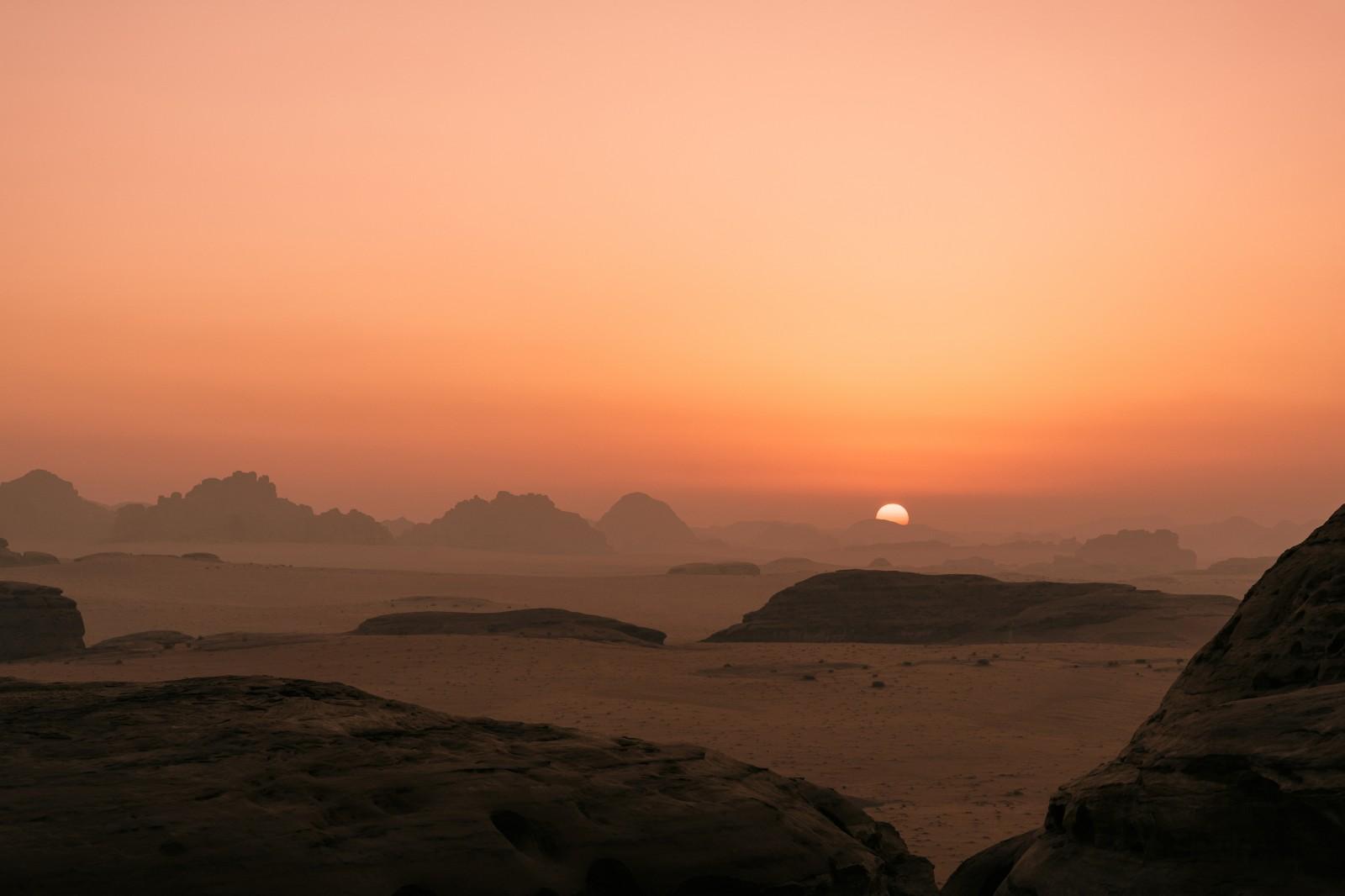 http://www.zhubio.com/userfiles/media/default/gallery-1-1.jpg